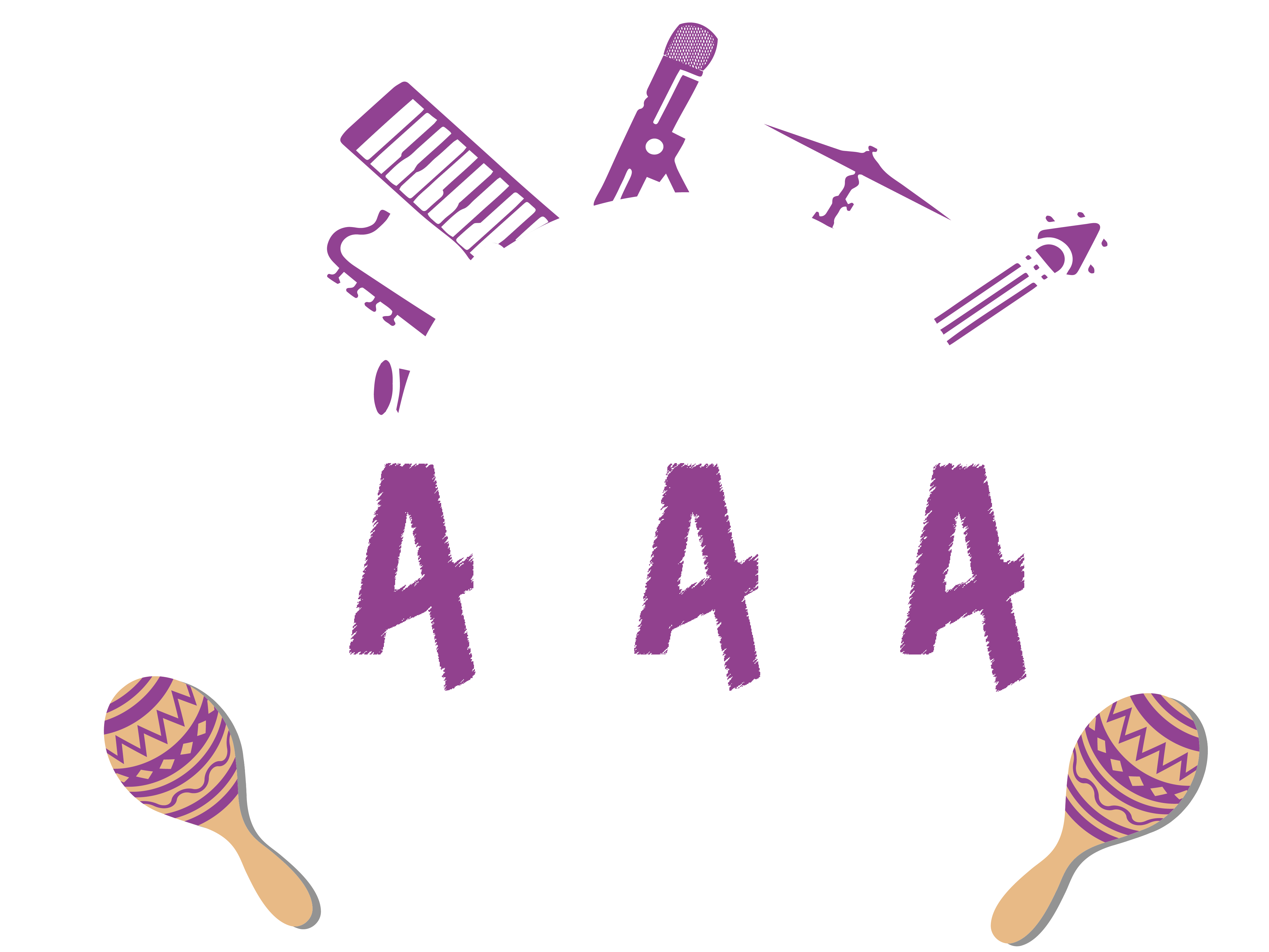 Maracas Festival - 